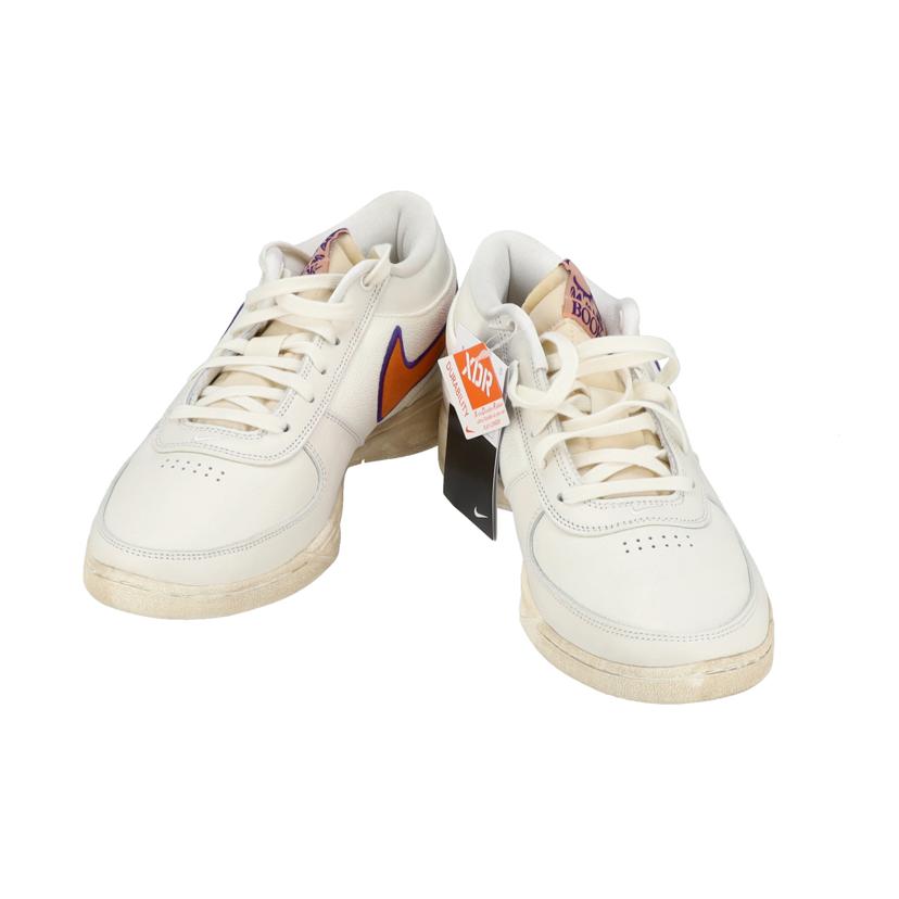 NIKE ナイキ/BOOK 1 EP /FJ4250-106//Aランク/24