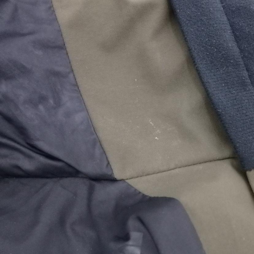 THE NORTH FACE ノースフェイス/マウンテンライトジャケット NT/NP62236//Bランク/77