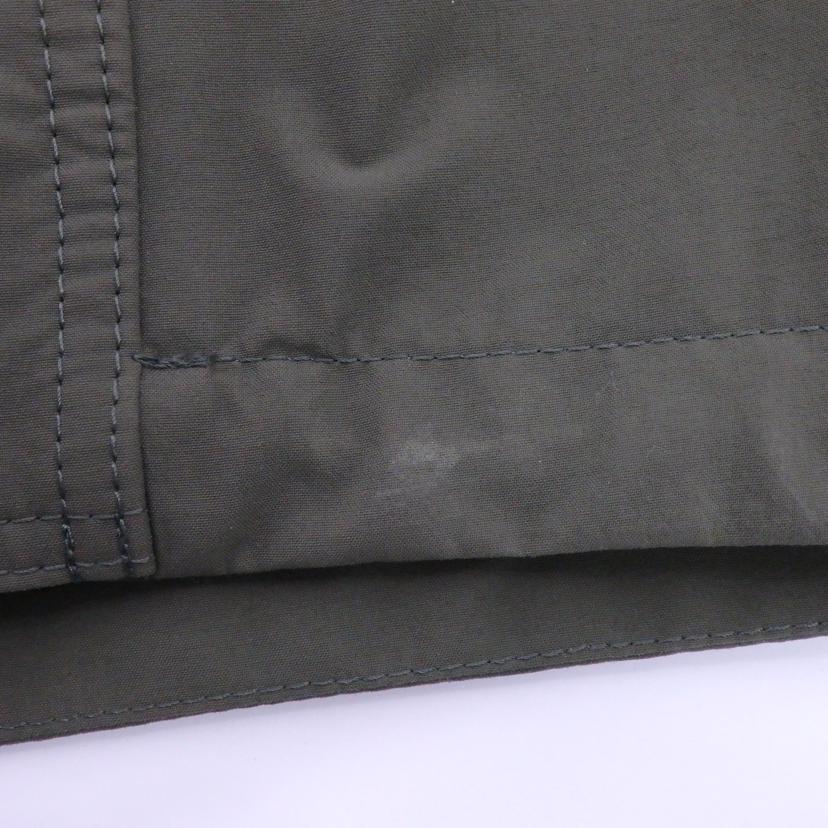 THE NORTH FACE ノースフェイス/マウンテンライトジャケット NT/NP62236//Bランク/77