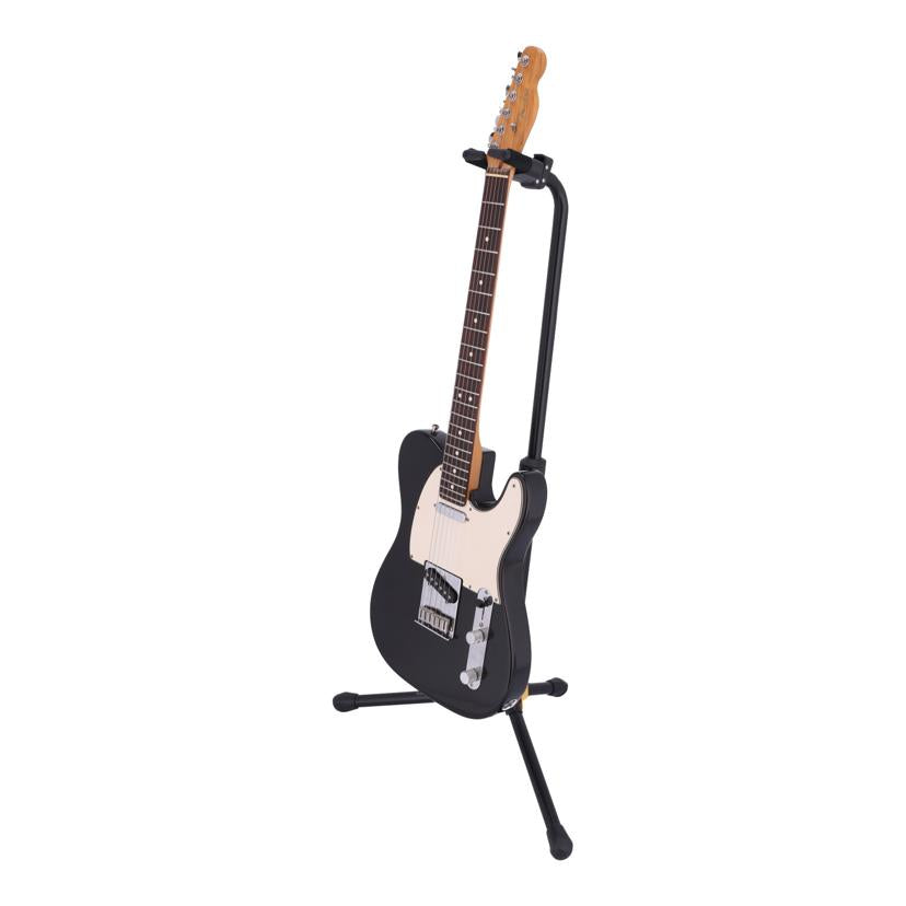 Fender USA フェンダー ユーエスエー/テレキャスター/American Standard//N593335/Cランク/77