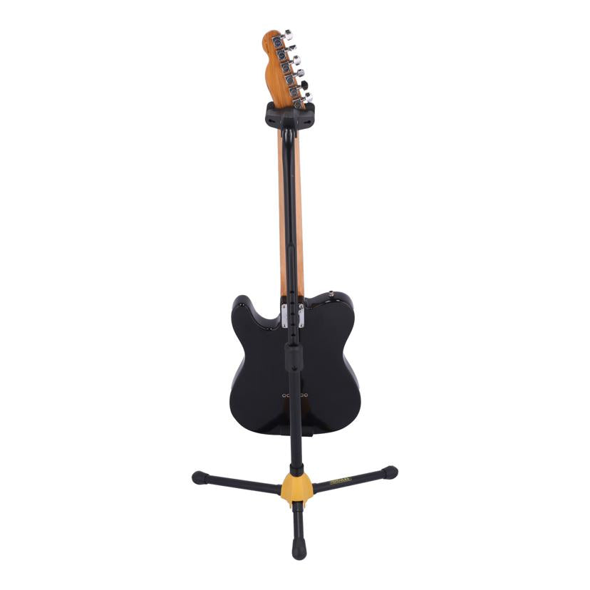 Fender USA フェンダー ユーエスエー/テレキャスター/American Standard//N593335/Cランク/77