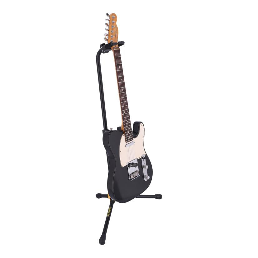 Fender USA フェンダー ユーエスエー/テレキャスター/American Standard//N593335/Cランク/77
