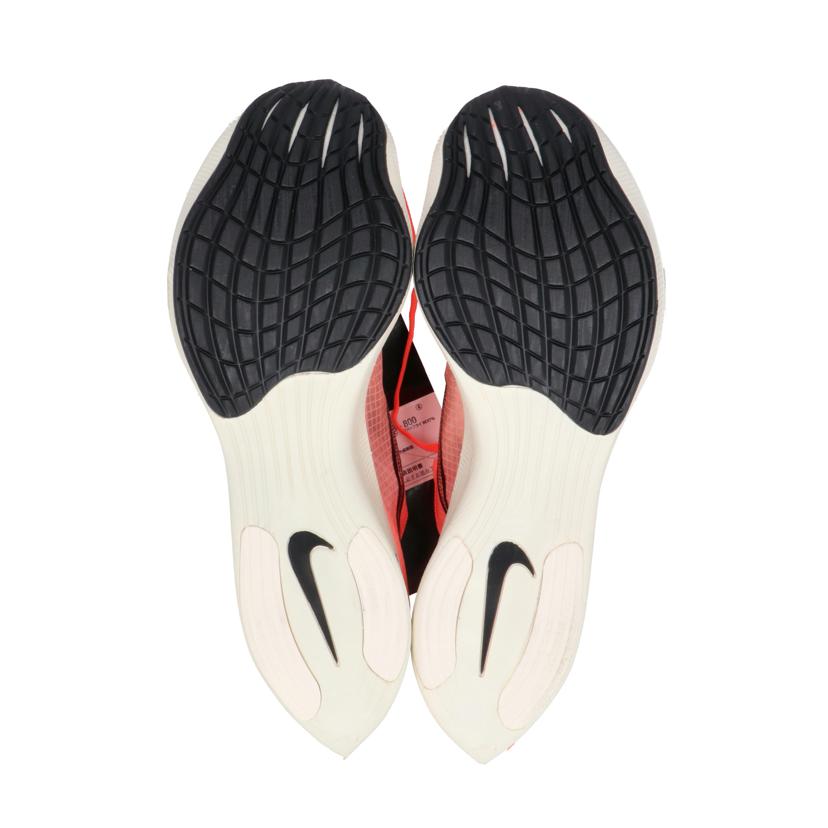 NIKE ナイキ/ZOOMX VAPORFLY NEXT%/AO4568-800//Aランク/24