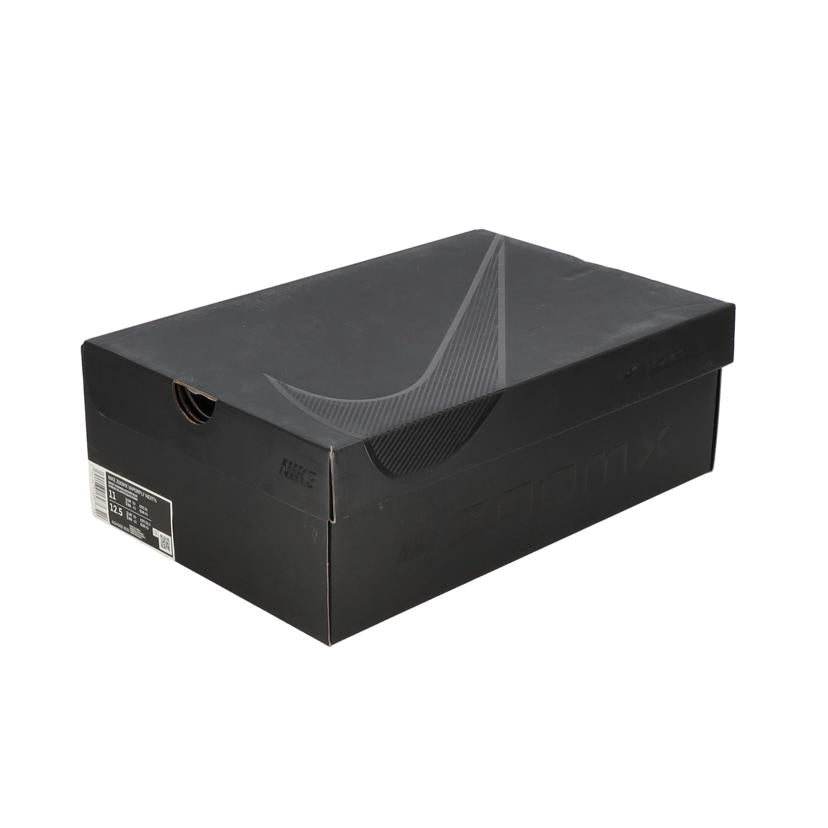 NIKE ナイキ/ZOOMX VAPORFLY NEXT%/AO4568-800//Aランク/24