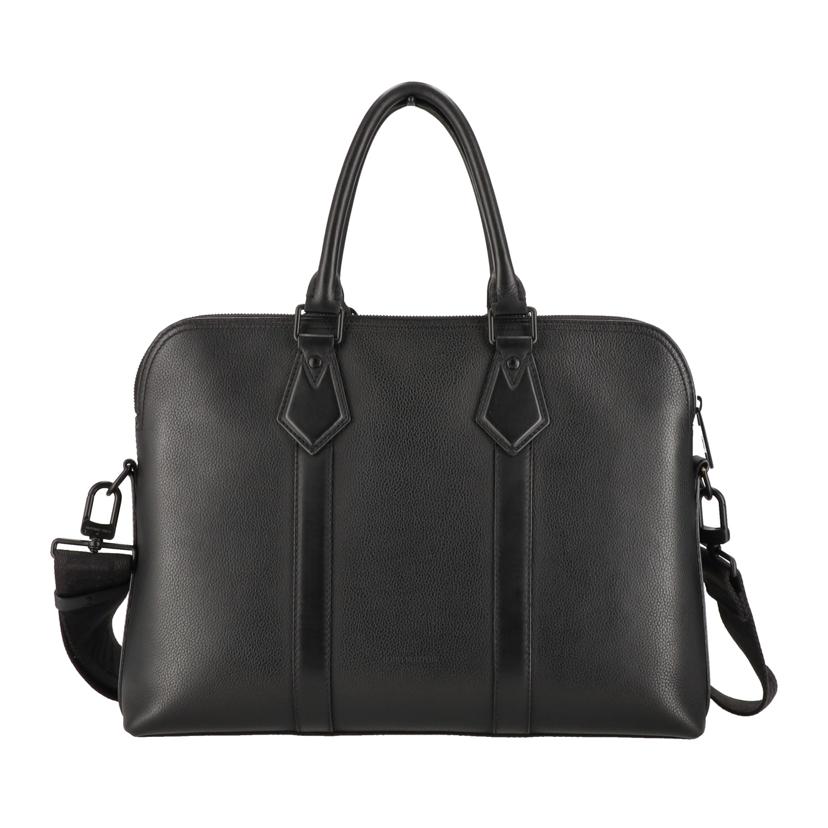 LOUIS VUITTON ルイヴィトン/アエログラム/テイクオフ2WAYブリーフケース/M59159//RFI*/ABランク/91