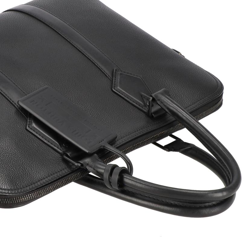 LOUIS VUITTON ルイヴィトン/アエログラム/テイクオフ2WAYブリーフケース/M59159//RFI*/ABランク/91