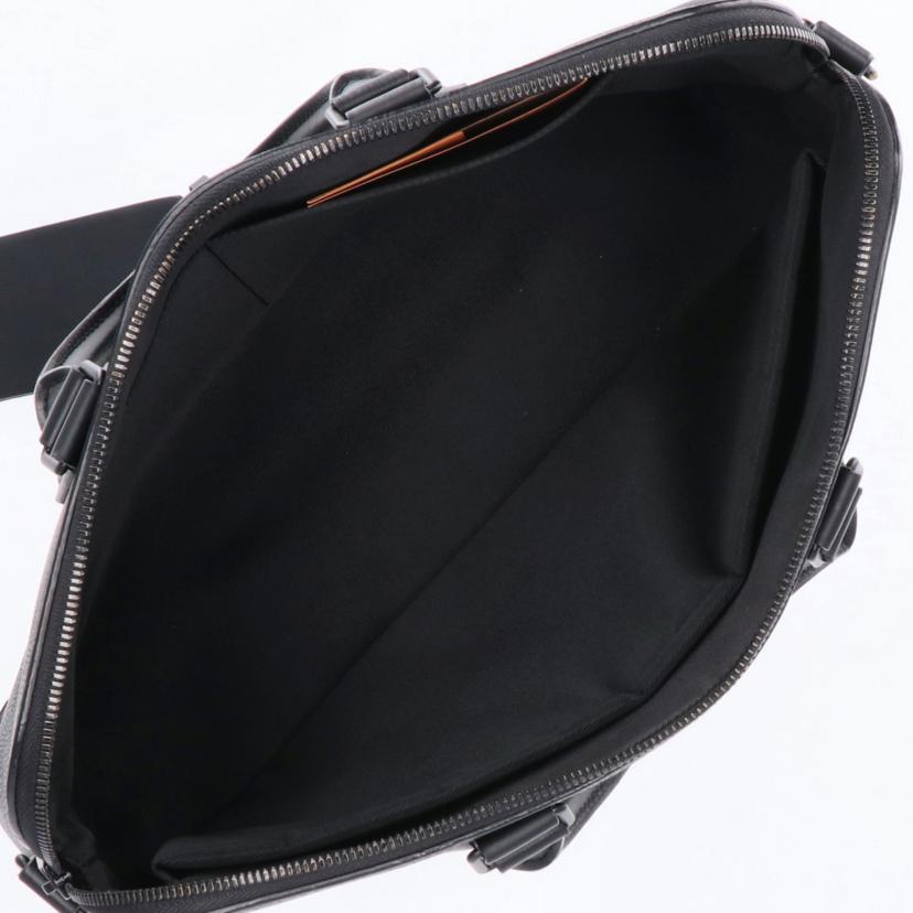 LOUIS VUITTON ルイヴィトン/アエログラム/テイクオフ2WAYブリーフケース/M59159//RFI*/ABランク/91