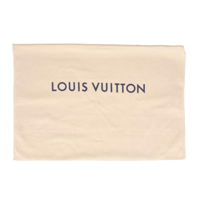 LOUIS VUITTON ルイヴィトン/アエログラム/テイクオフ2WAYブリーフケース/M59159//RFI*/ABランク/91