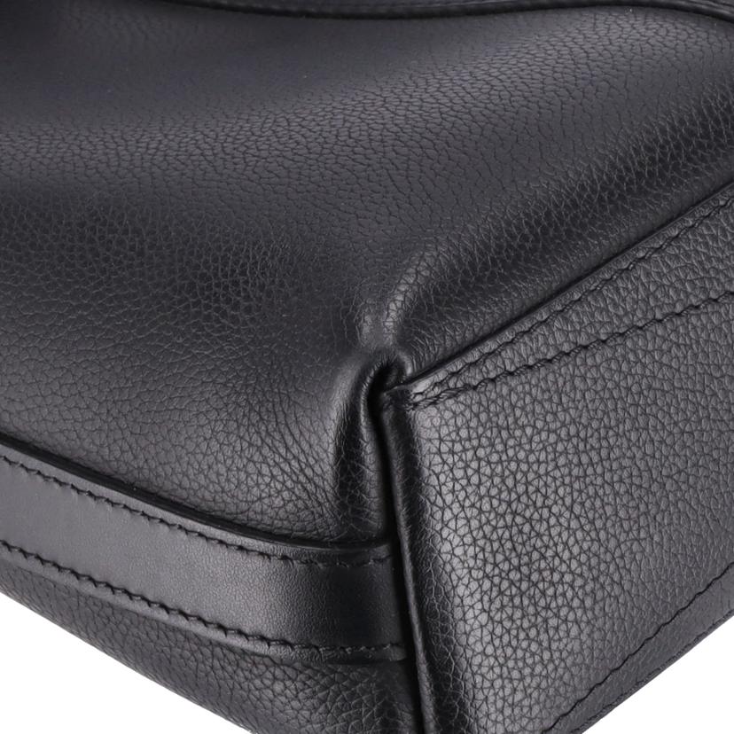 LOUIS VUITTON ルイヴィトン/アエログラム/テイクオフ2WAYブリーフケース/M59159//RFI*/ABランク/91