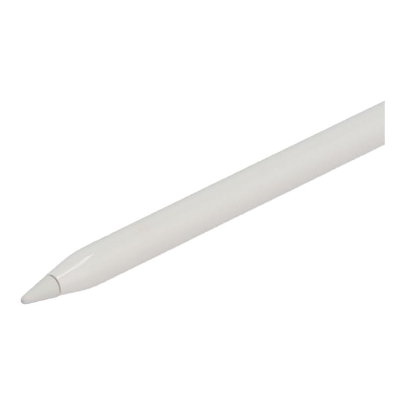 Apple アップル /Apple Pencil 第1世代 /MK0C2J/A//HKHHKGK0GWTJ/Bランク/05