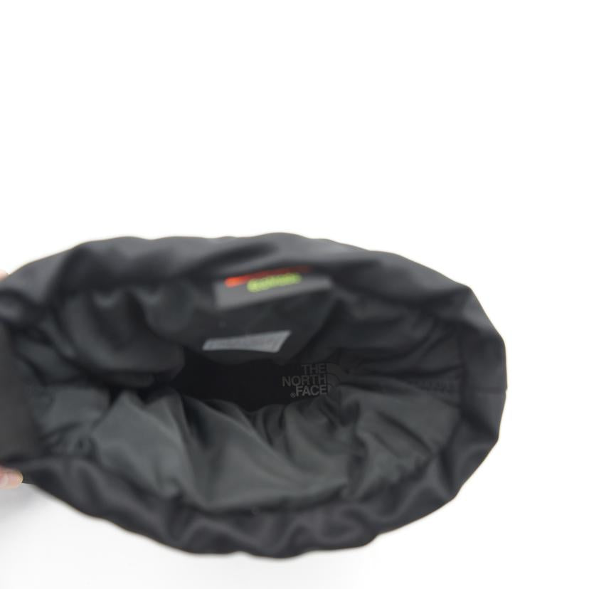 THE NORTH FACE ノースフェイス/ヌプシ ブーティー ウォータープルーフ/NF52076//ABランク/24