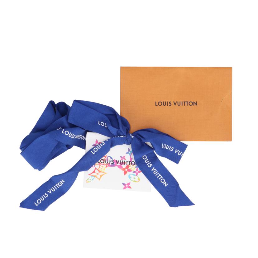 LV ルイヴィトン/LV オンザゴーPM/M46373//TR4***/ABランク/03