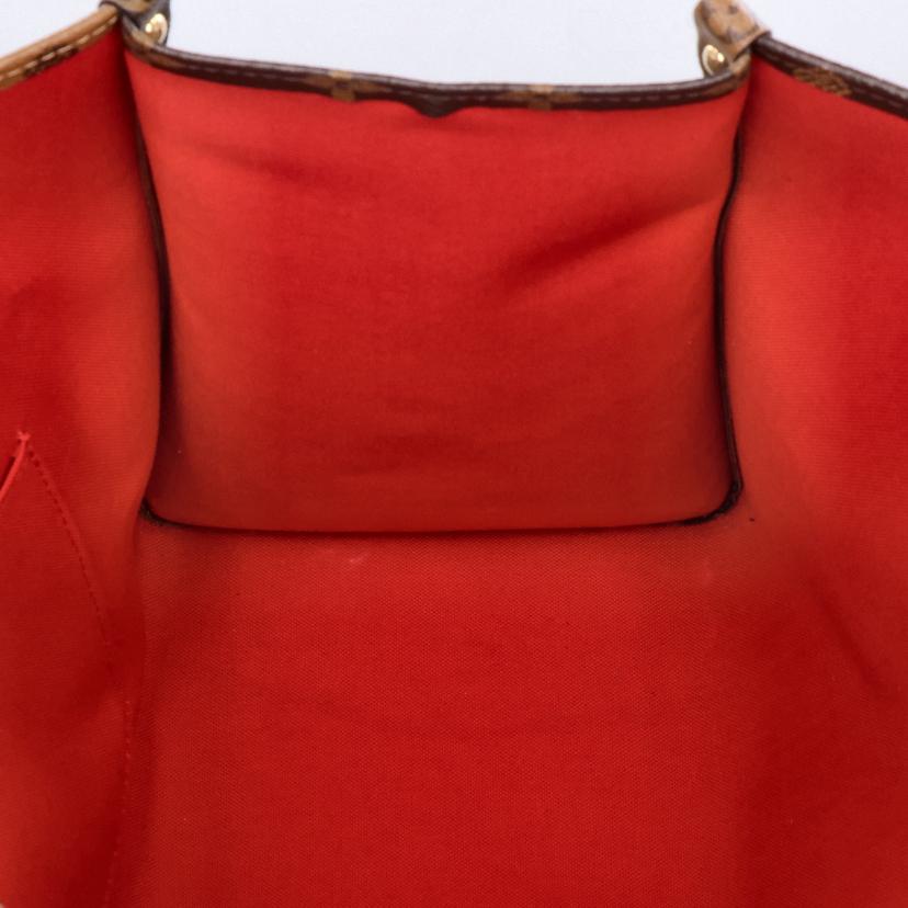 LV ルイヴィトン/LV オンザゴーPM/M46373//TR4***/ABランク/03