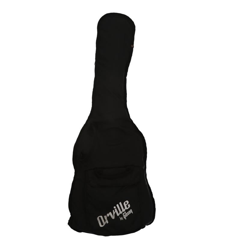 Orville オービル/ エレキギター /LP Custom//K019488/Bランク/01