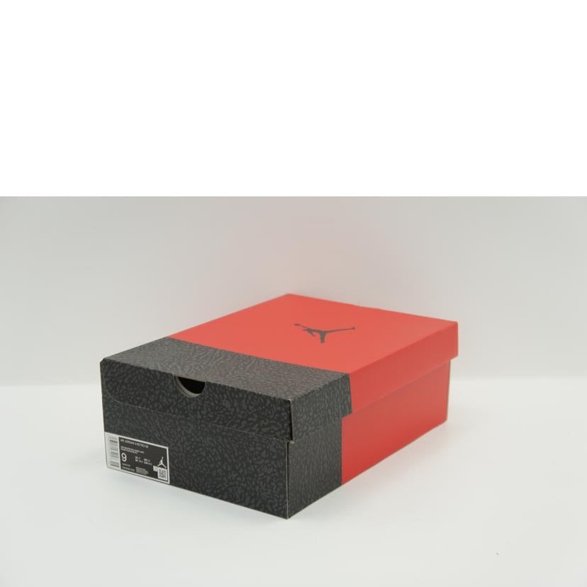 nike ナイキ/ジョーダン3レトロSE/CK5692-600//SAランク/78