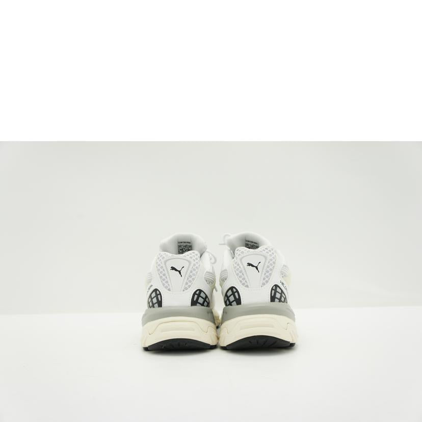 PUMA プーマ/VELOPHASIS/396479-02//Aランク/21