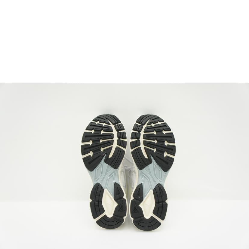 PUMA プーマ/VELOPHASIS/396479-02//Aランク/21