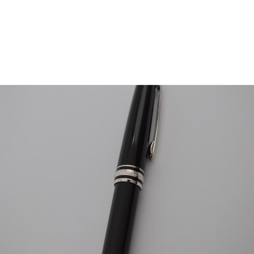 MONT BLANC モンブラン/マイスターシュティック・クラシックボールペン/164//ES1844377/Aランク/89