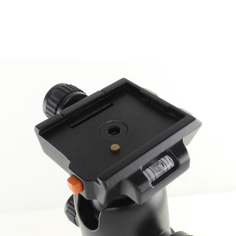 VANGUARD ヴァンガード/カメラ三脚/Alta Pro 264ABN//ABランク/64