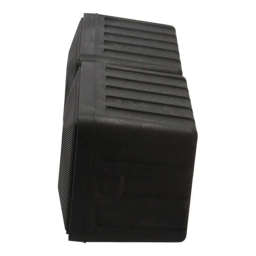 BOSE ボーズ /スピーカー(ペア)/101MUSIC MONITOR//B50167/B68126/Bランク/82