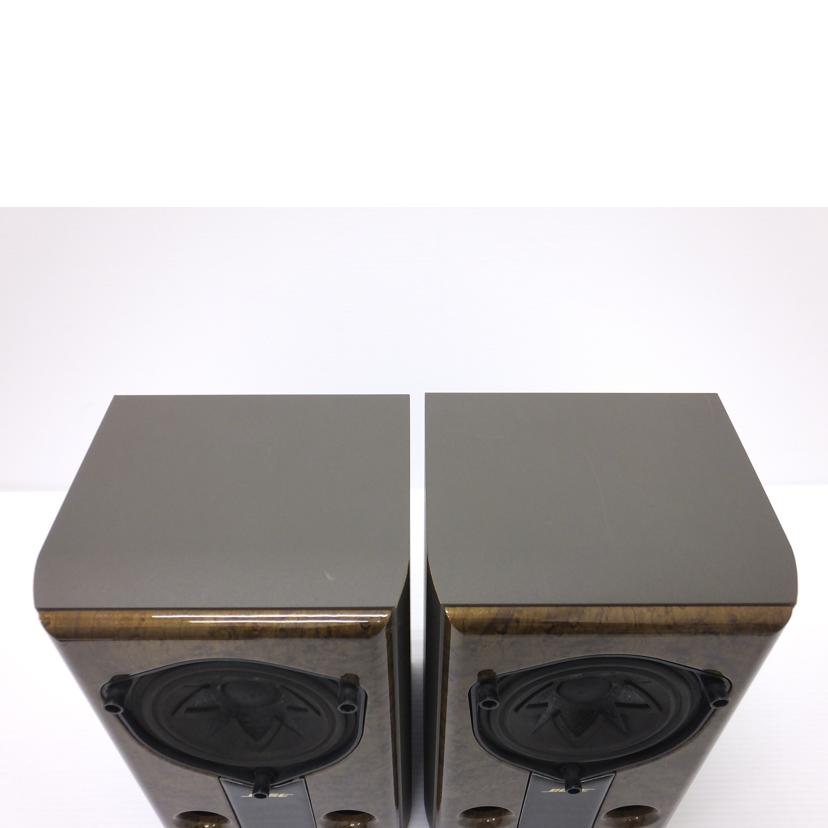 BOSE BOSE/スピーカー(ペア)/120/120//0041054/0034/Bランク/88