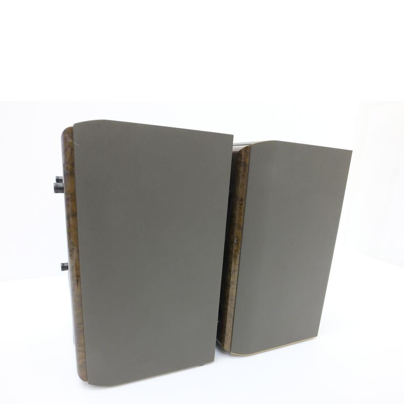 BOSE BOSE/スピーカー(ペア)/120/120//0041054/0034/Bランク/88