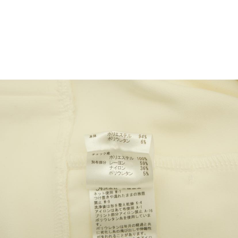 BLACK LABEL CRESTBRIDGE ブラックレーベルクレストブリッジ/パーカー/WT/51P11-821-02//ABランク/94