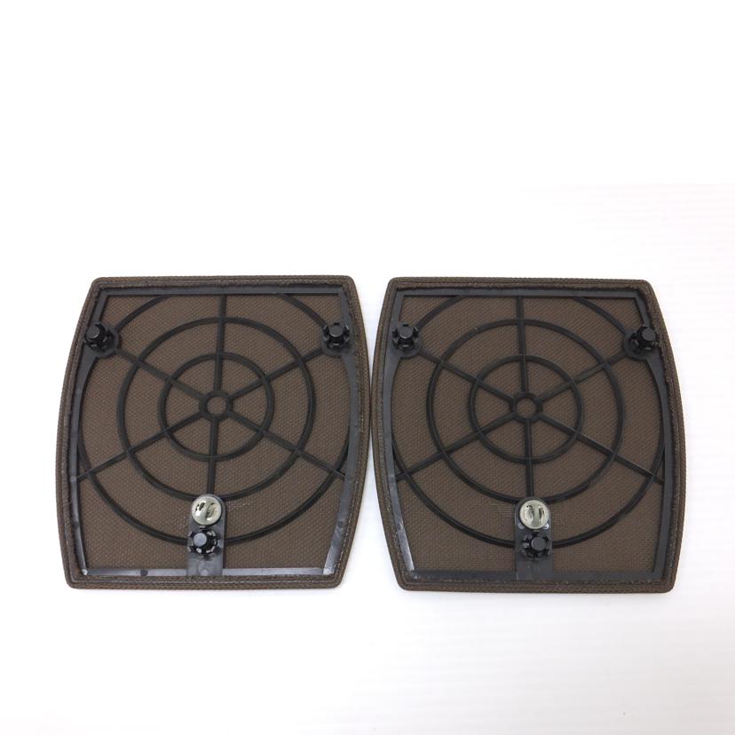 BOSE BOSE/スピーカー(ペア)/120/120//0041054/0034/Bランク/88