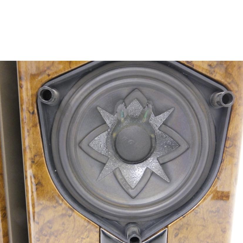 BOSE BOSE/スピーカー(ペア)/120/120//0041054/0034/Bランク/88