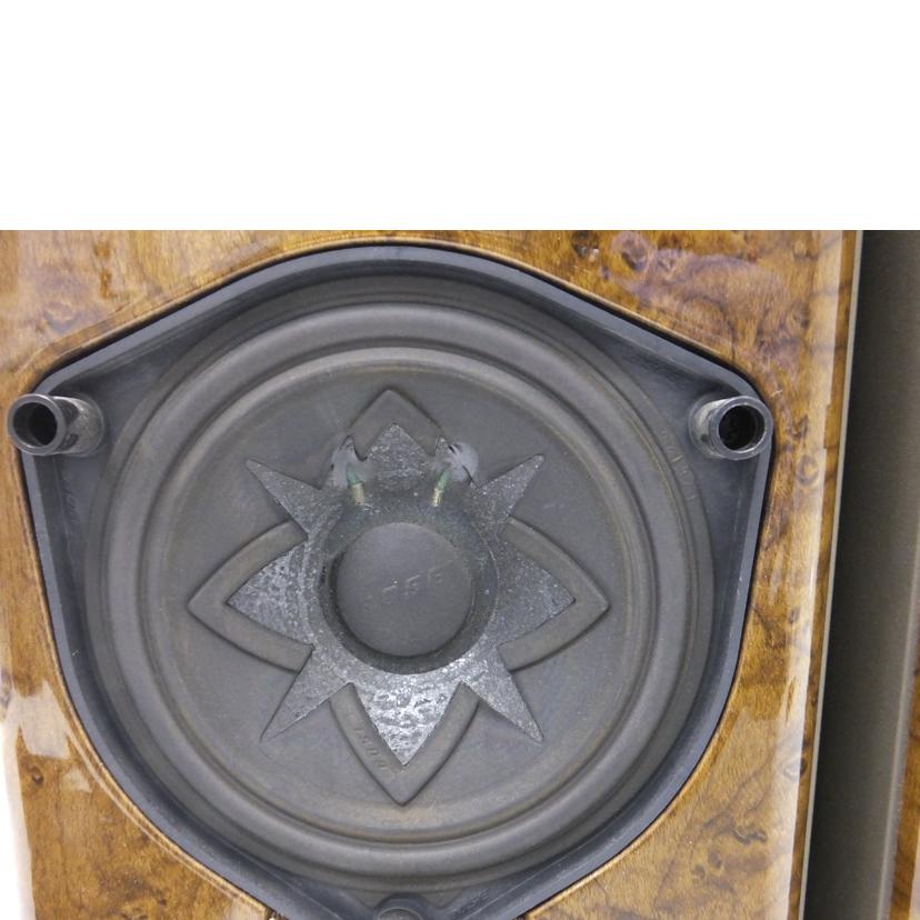 BOSE BOSE/スピーカー(ペア)/120/120//0041054/0034/Bランク/88