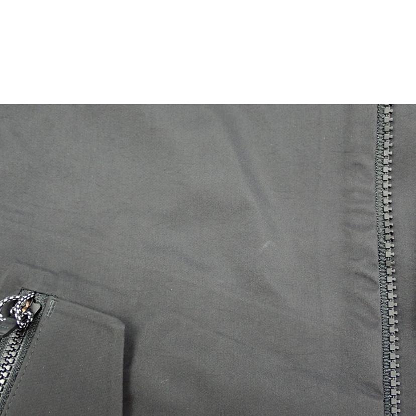 MAMMUT マムート/★MAMMUTユーティリティソフトシャルJKT アジアンフィット/1100- 1770 //L/Bランク/62