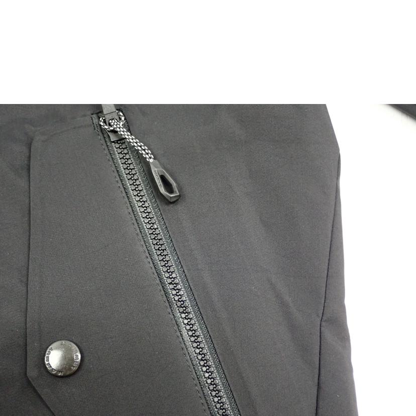 MAMMUT マムート/★MAMMUTユーティリティソフトシャルJKT アジアンフィット/1100- 1770 //L/Bランク/62