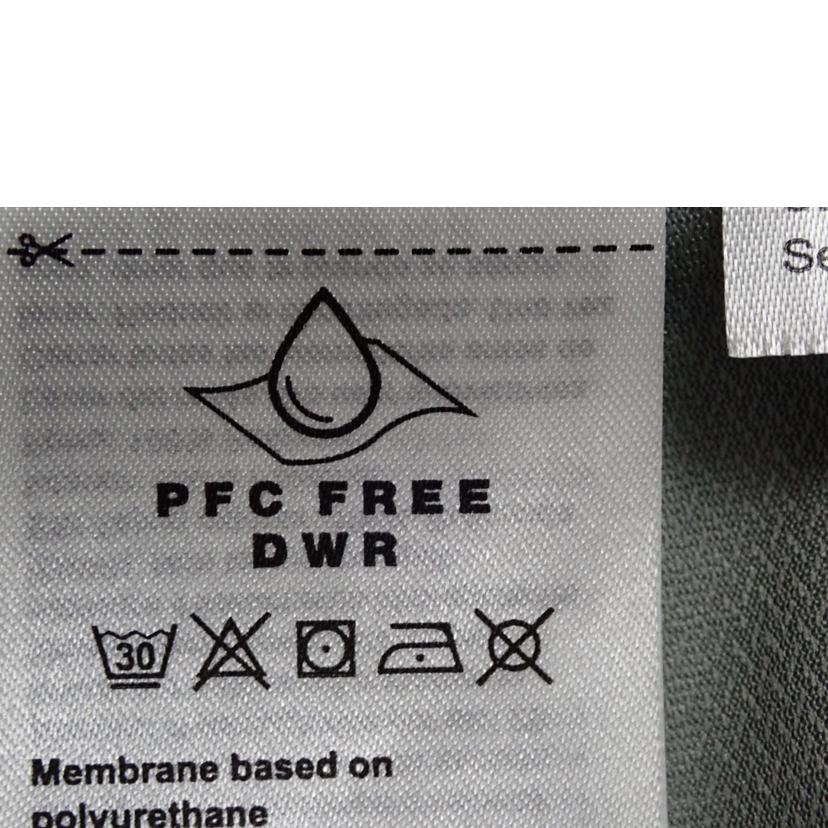 MAMMUT マムート/★MAMMUTユーティリティソフトシャルJKT アジアンフィット/1100- 1770 //L/Bランク/62