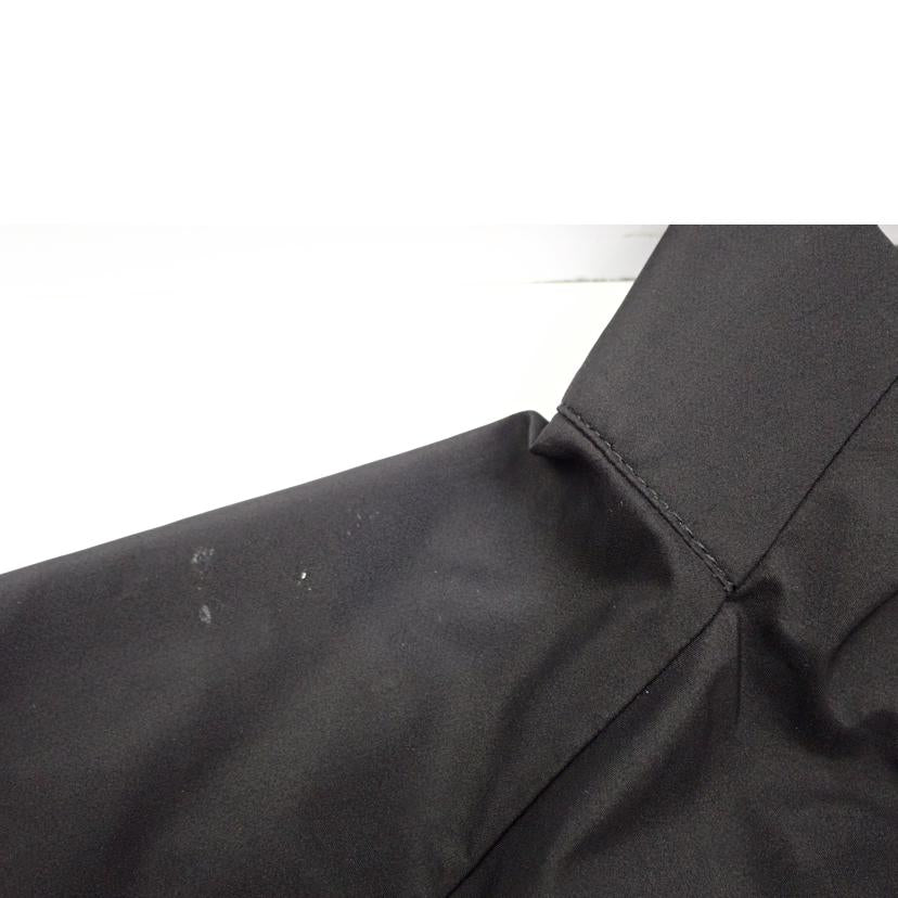 MAMMUT マムート/★MAMMUTユーティリティソフトシャルJKT アジアンフィット/1100- 1770 //L/Bランク/62