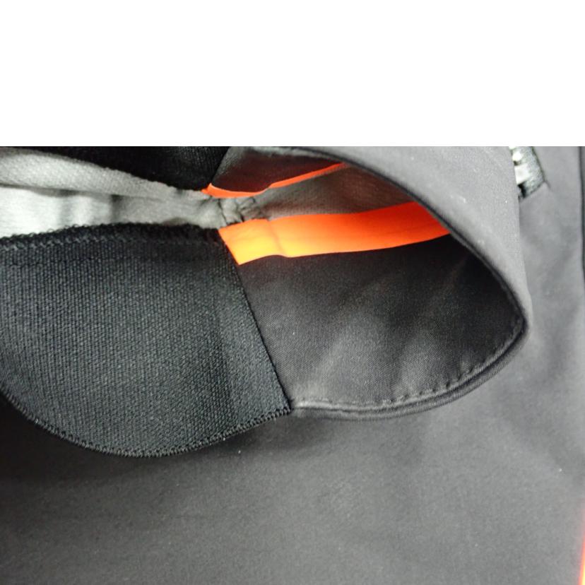 MAMMUT マムート/★MAMMUTユーティリティソフトシャルJKT アジアンフィット/1100- 1770 //L/Bランク/62