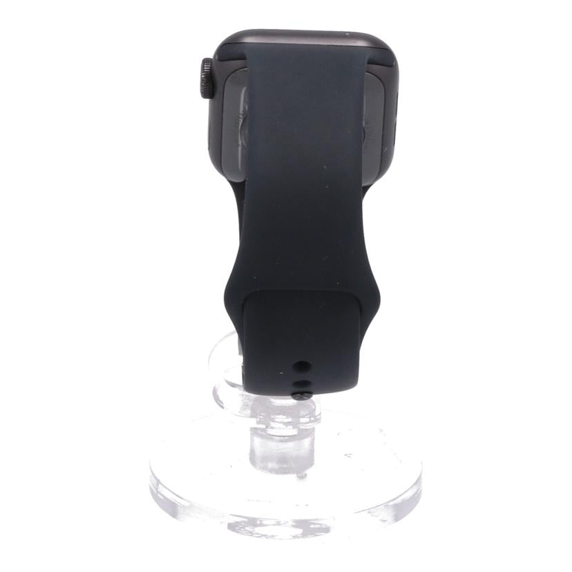 Apple アップル /AppleWatch SE GPS+Cellular 40mm/MYEK2J/A//H4HDV2SSQ127/BCランク/82