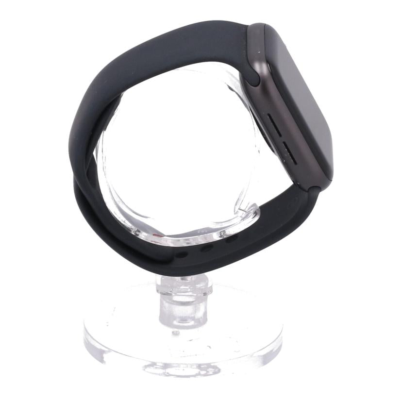 Apple アップル /AppleWatch SE GPS+Cellular 40mm/MYEK2J/A//H4HDV2SSQ127/BCランク/82