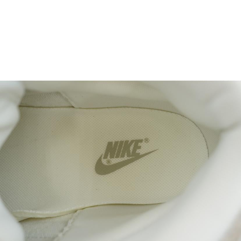 NIKE ナイキ/NIKE AIR PYTHON PRM 28.0/705066-201//Aランク/67
