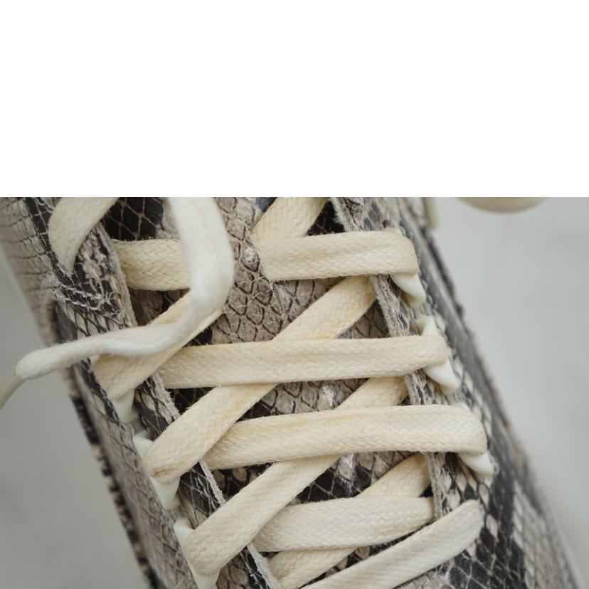 NIKE ナイキ/NIKE AIR PYTHON PRM 28.0/705066-201//Aランク/67