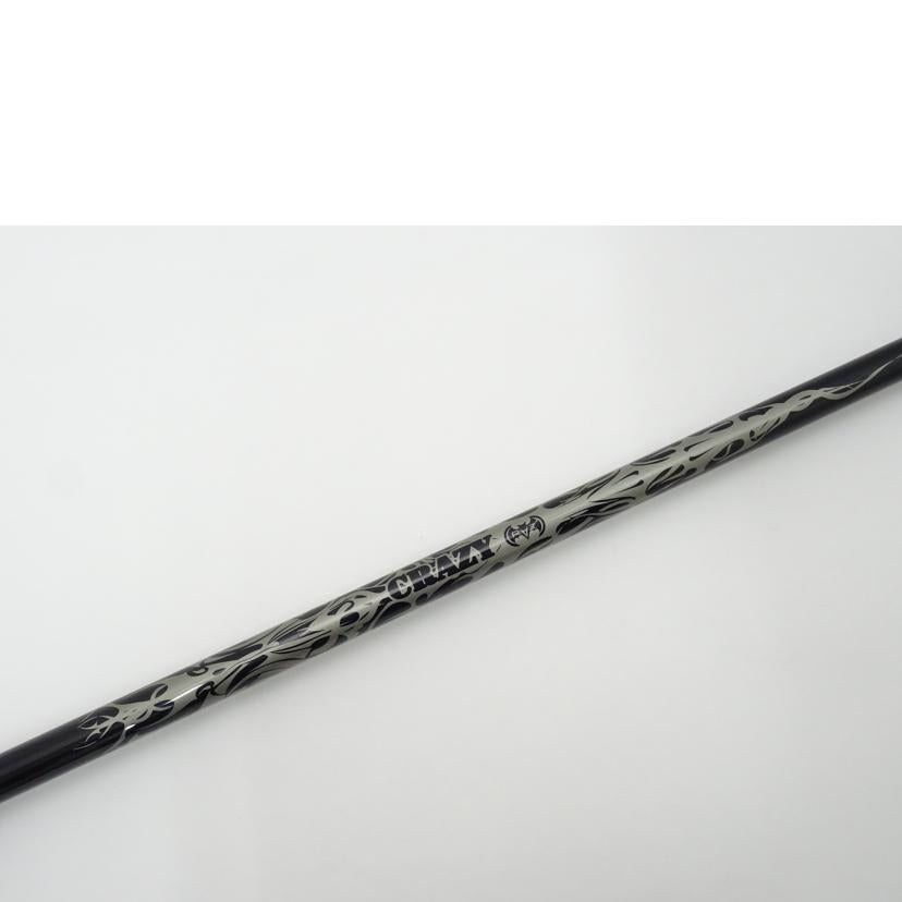 TaylorMade テーラーメイド/TaylorMade SIM ドライバー 9.0°/SIM (2020)//BCランク/69