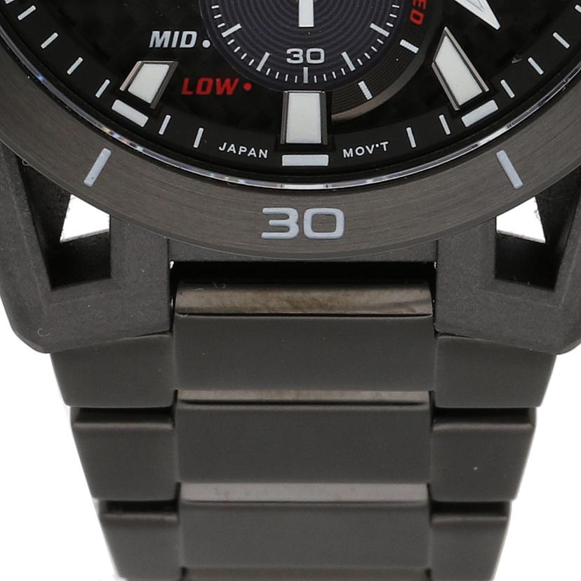 CASIO カシオ/EDIFICE/クロノグラフ/ソーラー/EFS-S640Y//E4F***/Aランク/78