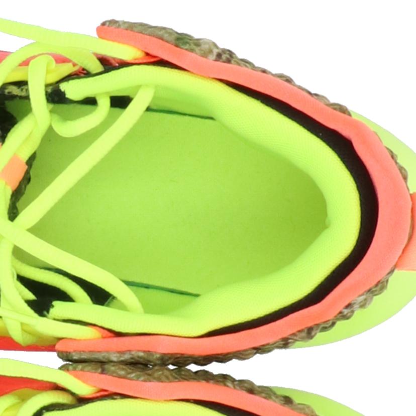 nike ナイキ/ジョーダンWHYNOTZERO.2SP/CI6875-300//ABランク/78