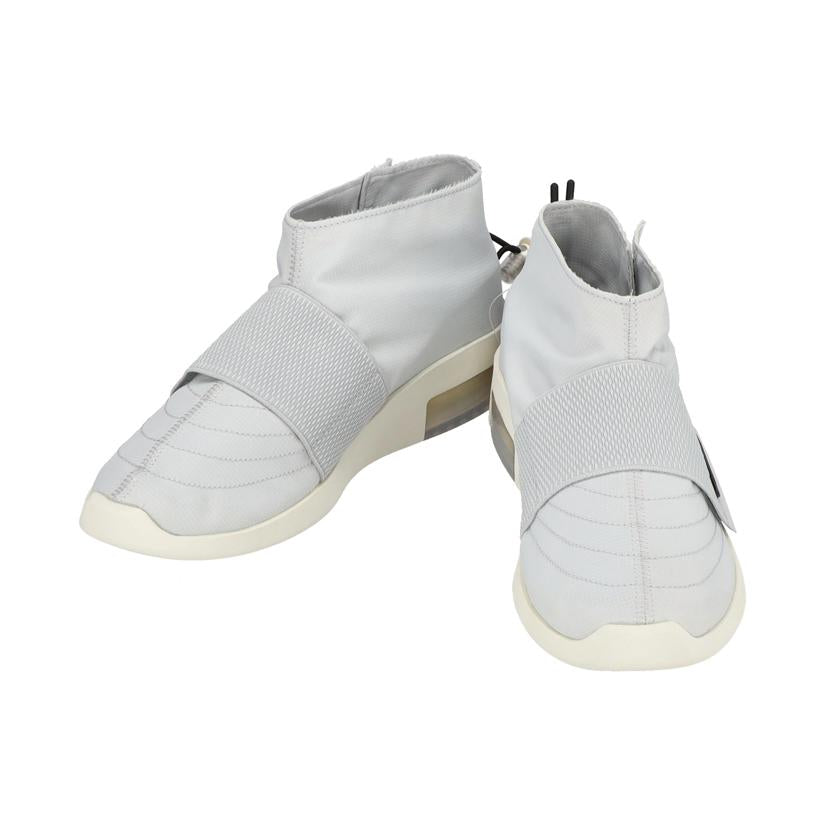 nike ナイキ/エアFEAROFGODMOC/AT8086-001//ABランク/78