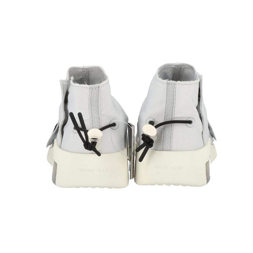 nike ナイキ/エアFEAROFGODMOC/AT8086-001//ABランク/78