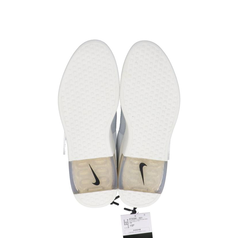 nike ナイキ/エアFEAROFGODMOC/AT8086-001//ABランク/78