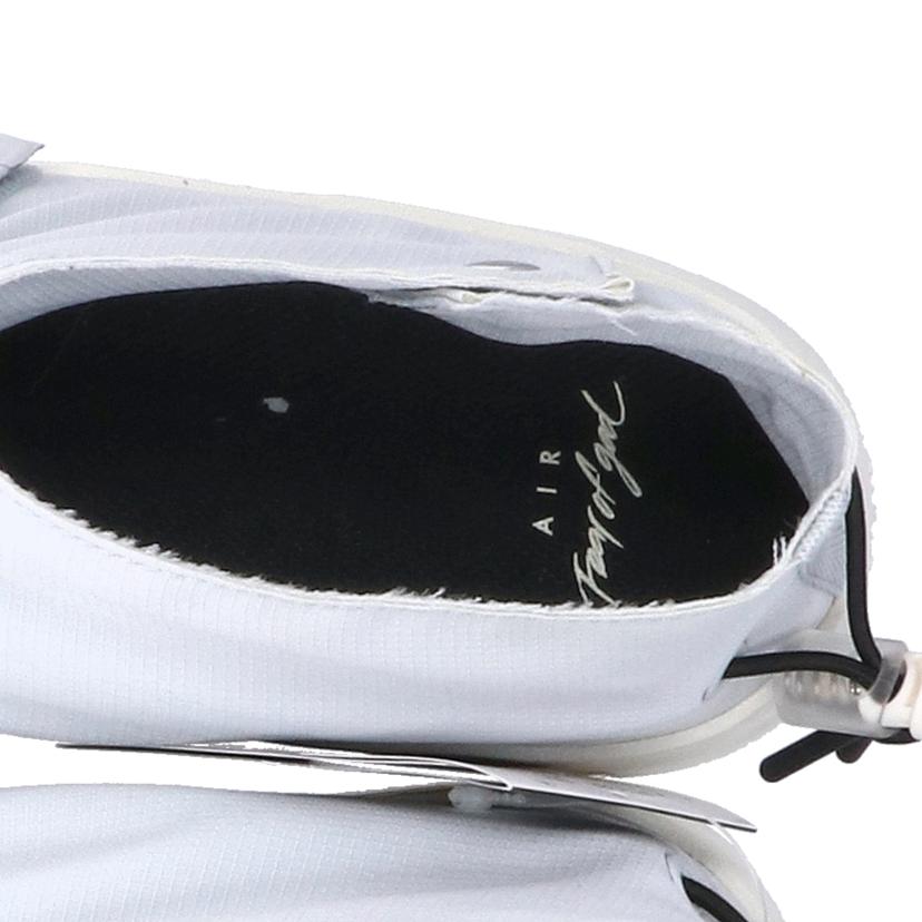 nike ナイキ/エアFEAROFGODMOC/AT8086-001//ABランク/78