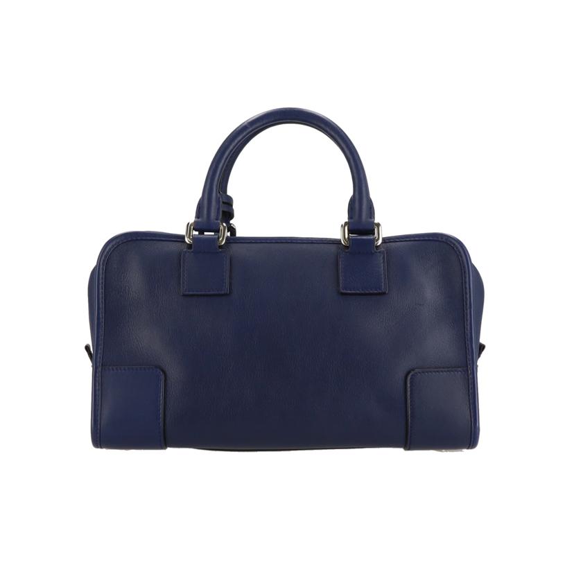 LOEWE ロエベ/アマソナ28/2WAYバッグ/352.30.N03//471***/ABランク/91