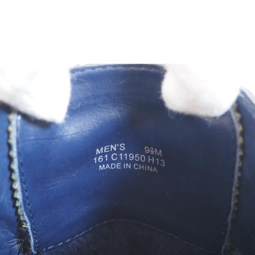 COLE HAAN コールハーン/ウィングチップシューズ//BCランク/71