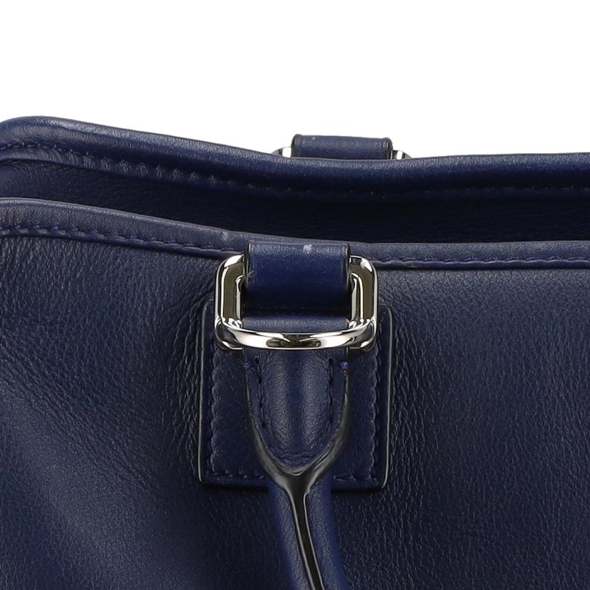 LOEWE ロエベ/アマソナ28/2WAYバッグ/352.30.N03//471***/ABランク/91
