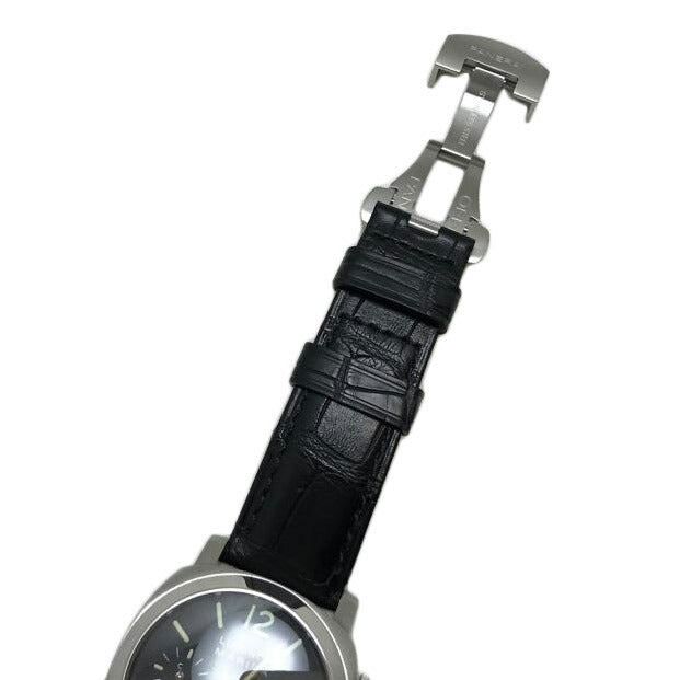 PANERAI パネライ/ルミノール マリーナ/OP6625//117****/Aランク/51